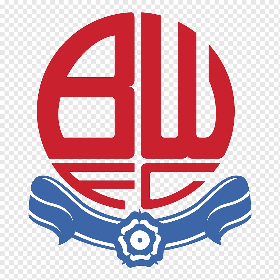 BoltonWanderers